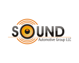 /public/logoimage/1366047749Sound 1.png